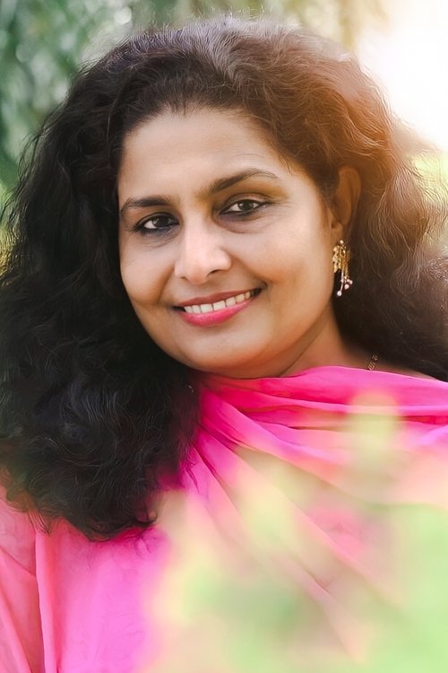 Photo of Zeenath, Acting