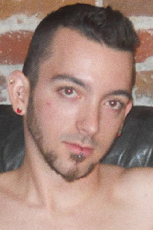 Photo of Jacob Daily, Acting