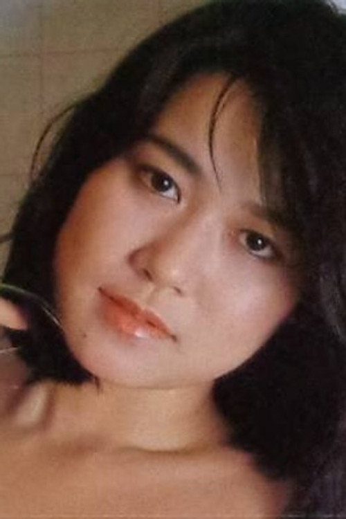 Photo of Kyôko Akiyoshi, Acting