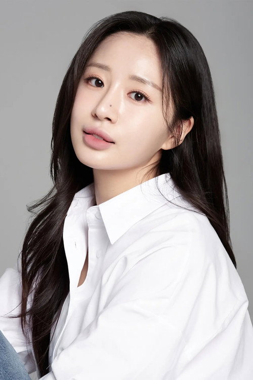 Photo of Kwon Tae-hui, Acting