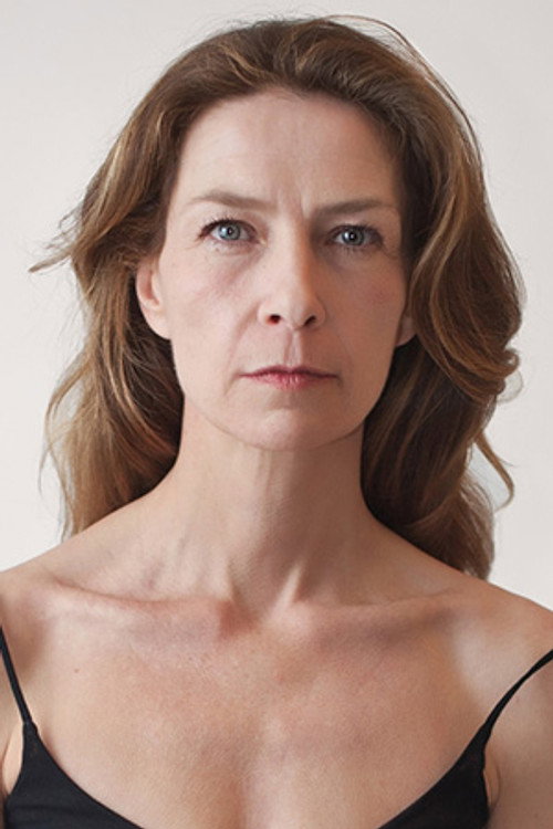 Helene Nardini profile