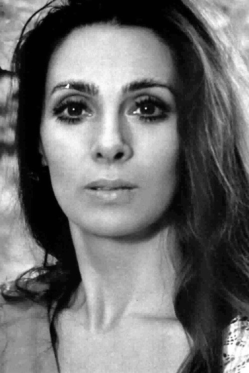 Photo of Marisa Belli, Acting
