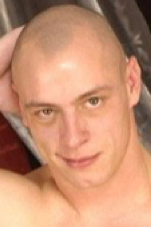 Photo of Josef Socher, Acting