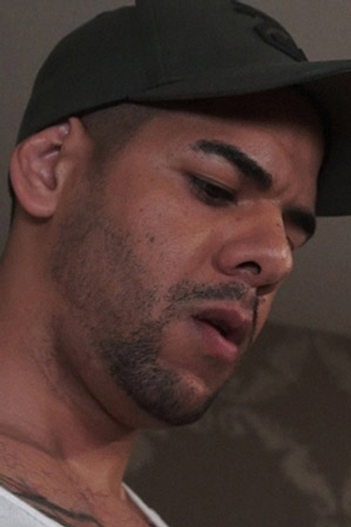 Photo of Julian D'Marco, Acting