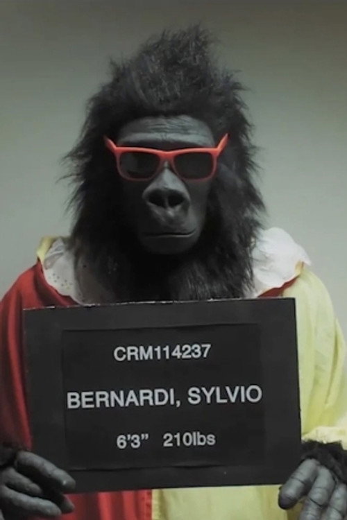Photo of Sylvio Bernardi, Acting