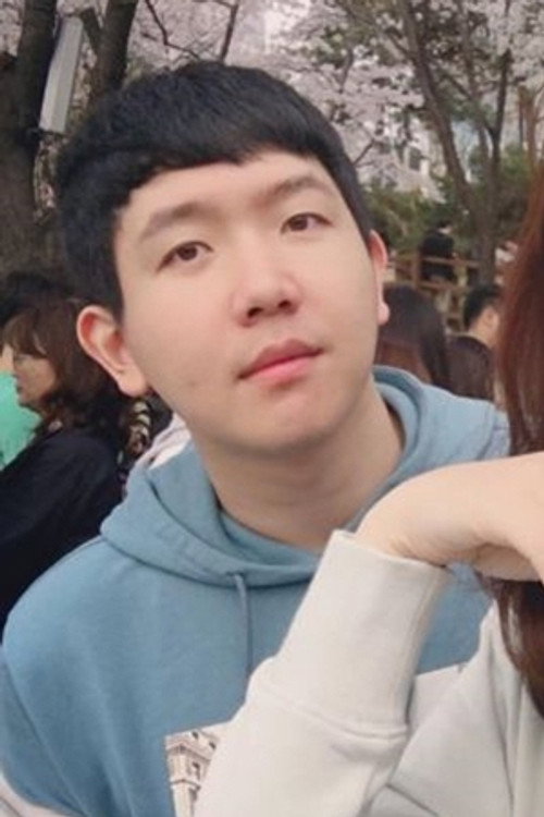 Photo of Jeong Ui-cheol, Acting