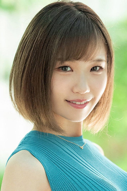 Photo of Karin Mizuki, Acting