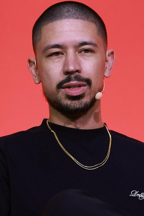 Photo of Noel Miller, Acting