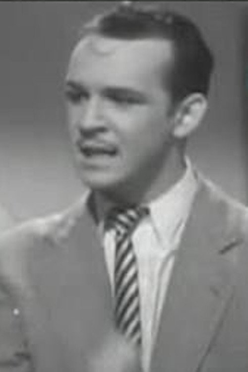 Photo of Pepe del Río, Acting