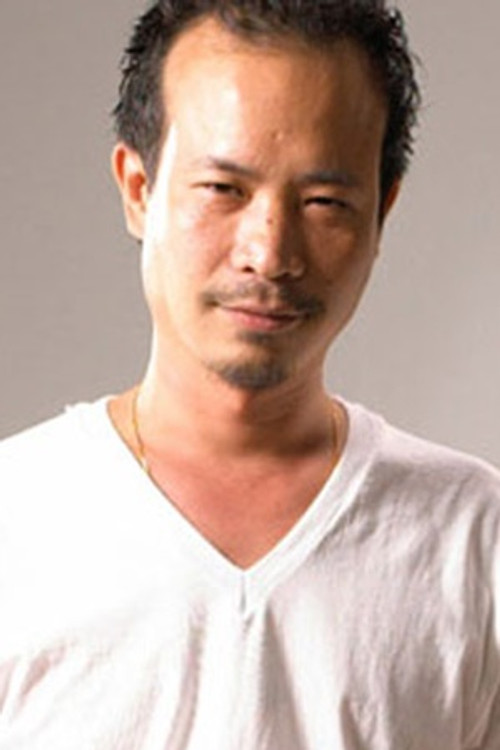 Photo of Thanakorn Pongsuwan, Directing