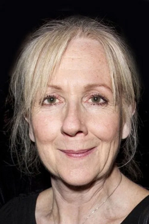 Photo of Liz Crowther, Acting