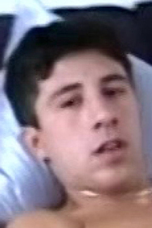 Photo of Juan, Acting