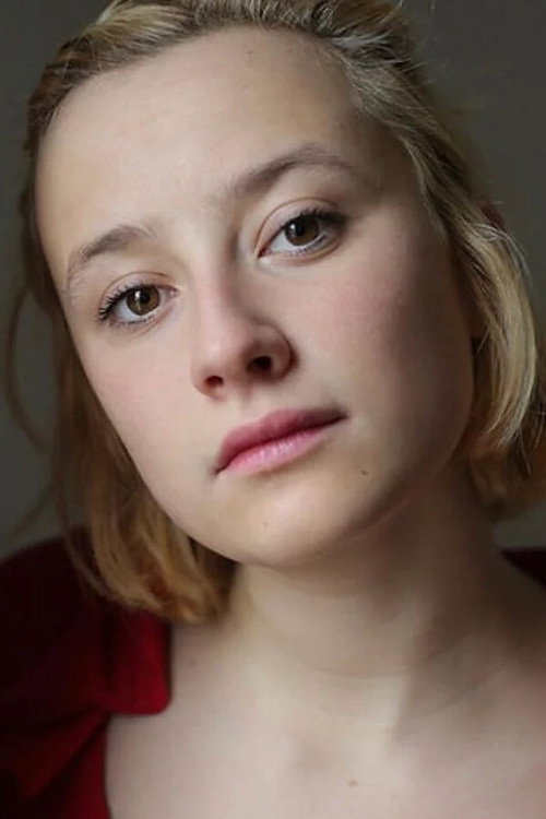 Photo of Marie-Anne Guilbert, Acting