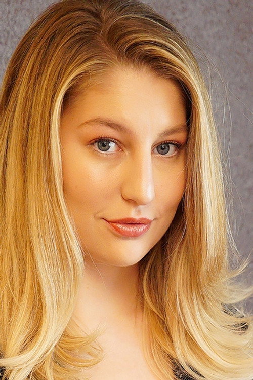 Photo of Lila Fray, Acting