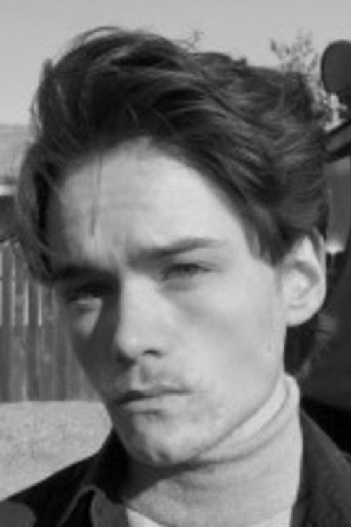 Photo of Devin Voelker-Wade, Acting
