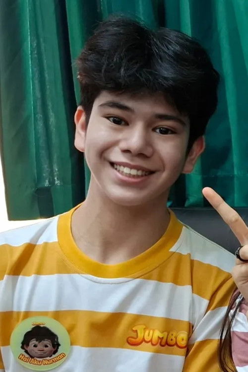 M. Yusuf Ozkan profile