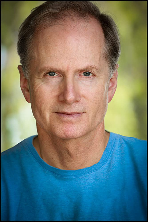Photo of Devon Abner, Acting