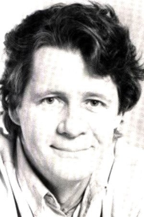Photo of Philip Pretten, Acting