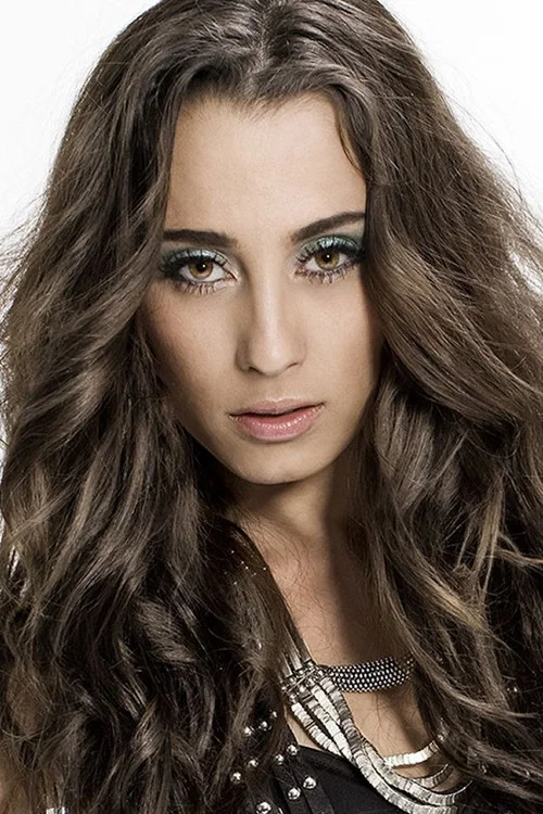 Photo of Medina, Acting