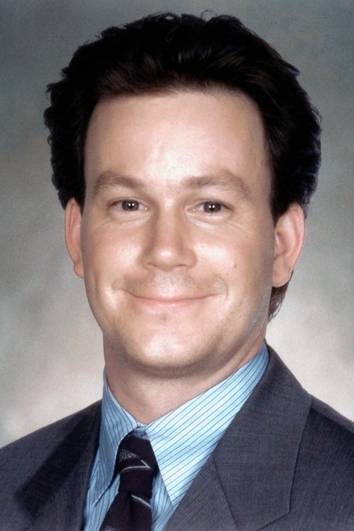 Andrew Lowery profile