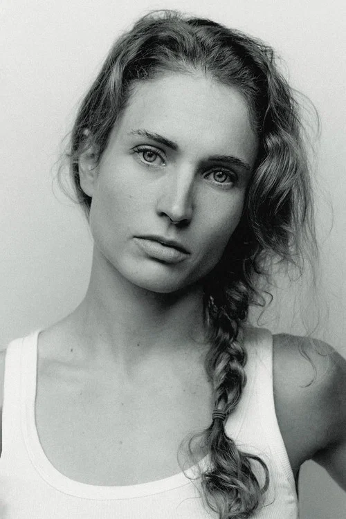 Photo of Solenne Piret, Acting