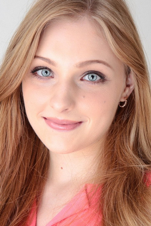 Photo of Anya, Acting