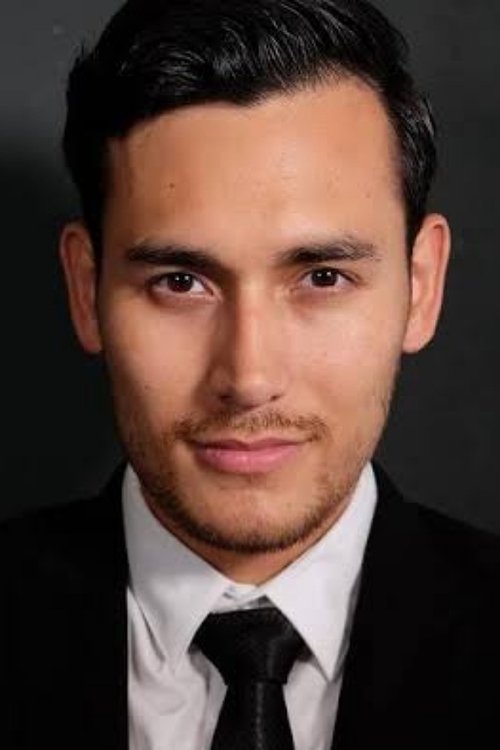 Arifin Putra profile