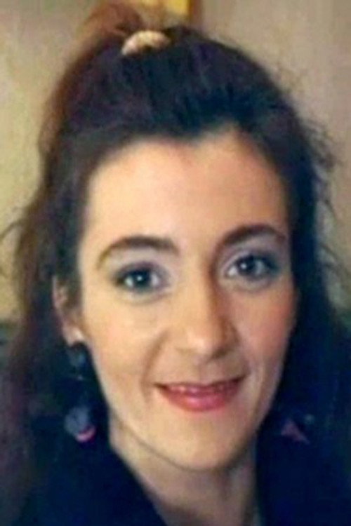 Photo of Petula Joy, Acting