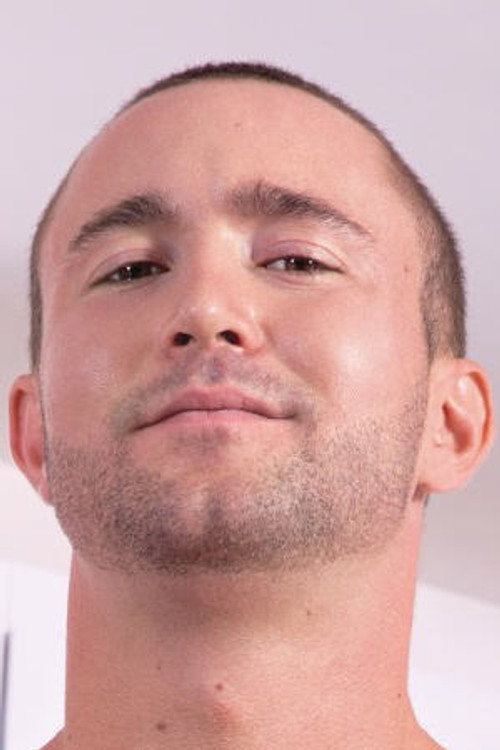 Photo of Colt Rivers, Acting