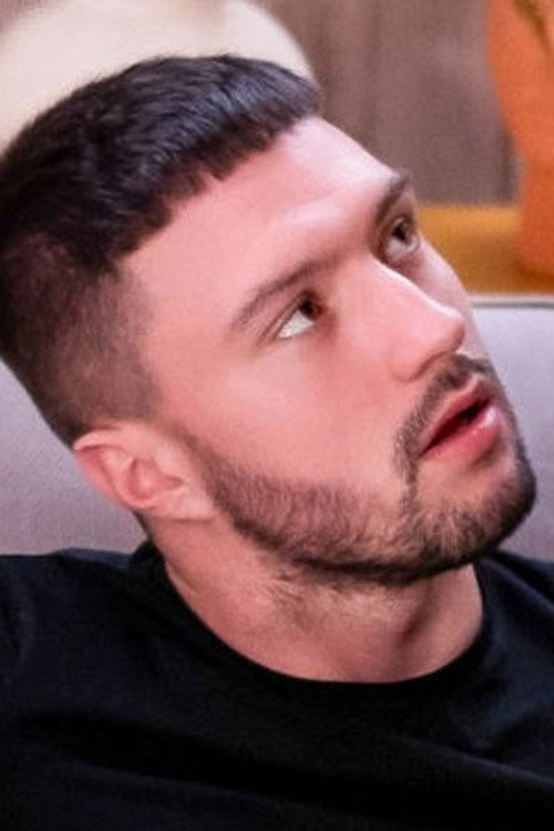 Photo of Rauls Bud, Acting