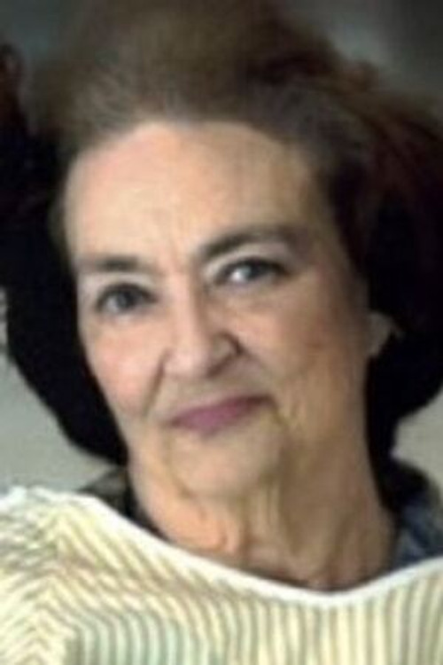Photo of Darlene Kardon, Acting