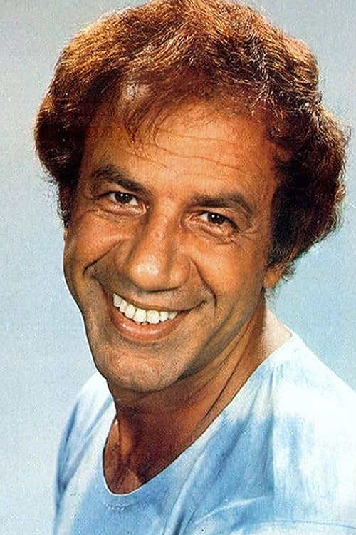 Nestor de Montemar profile