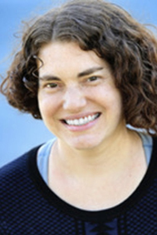 Photo of Alexsiya Flora, Directing