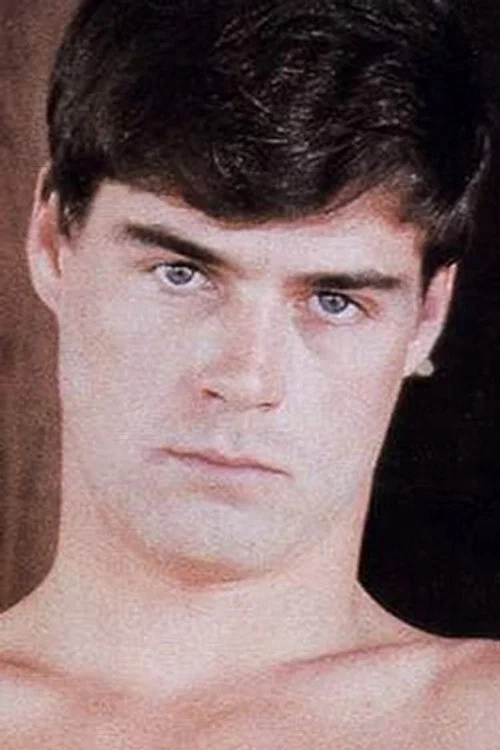 Photo of Jack Burke, Acting