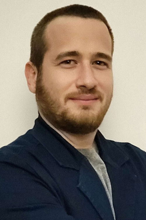 Guilherme Vieira profile