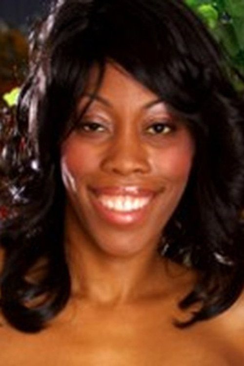 Photo of Ashley Fox, Acting