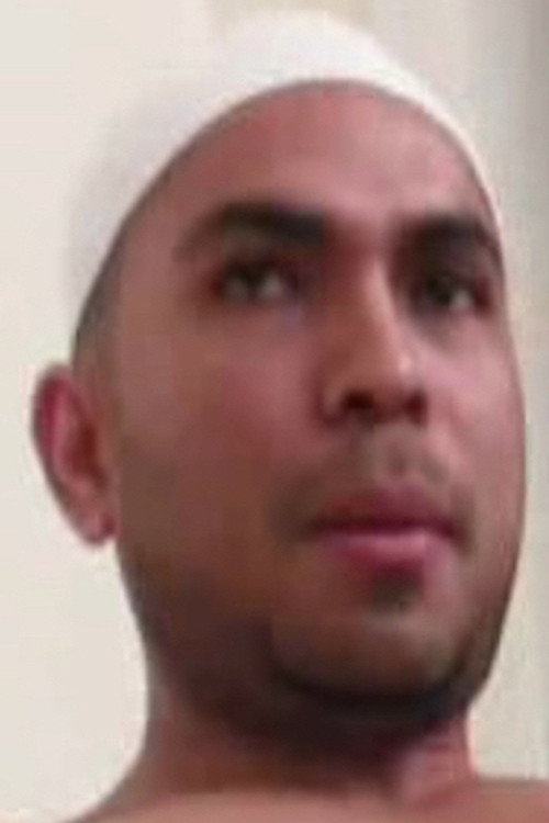 Photo of Al Tufail, Acting