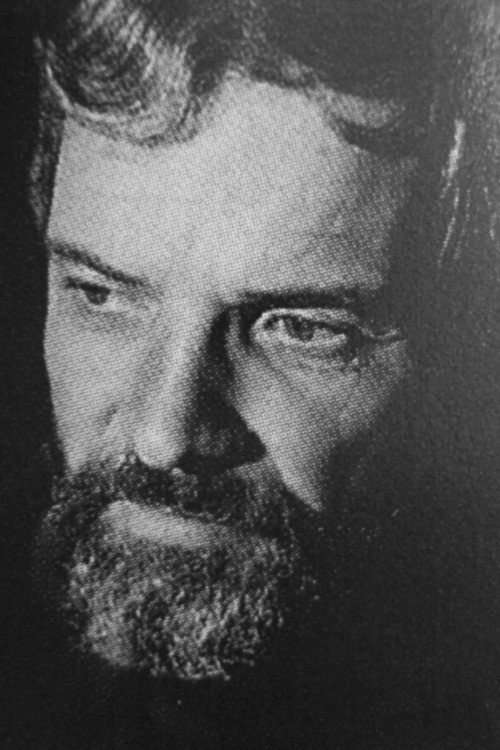 Photo of Vladimir Arro, Writing