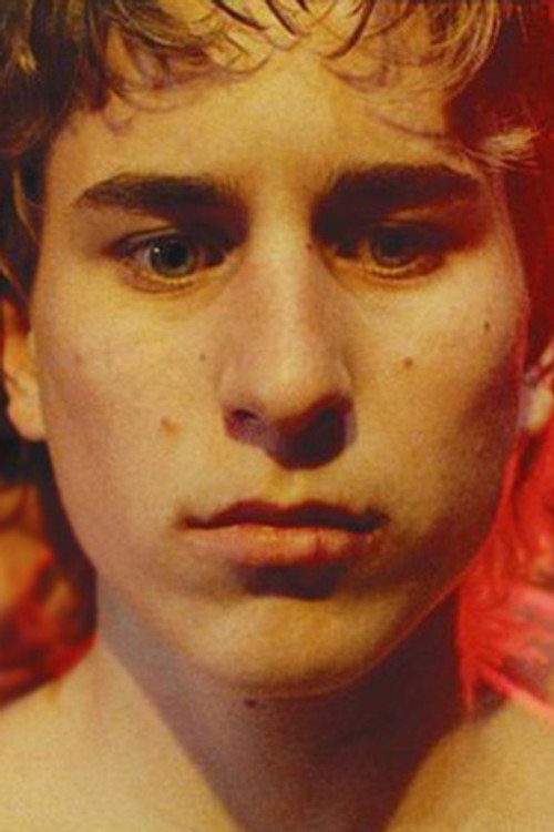 Photo of Miroslav Čáslavka, Acting