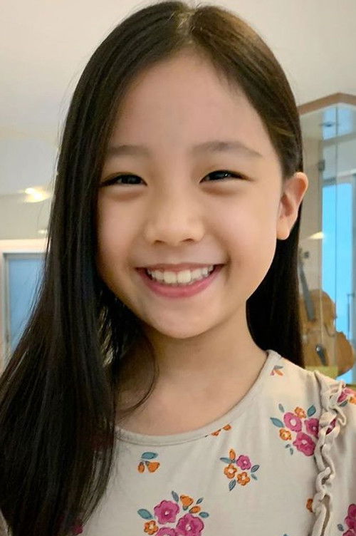 Machida Sutthikulphanich profile