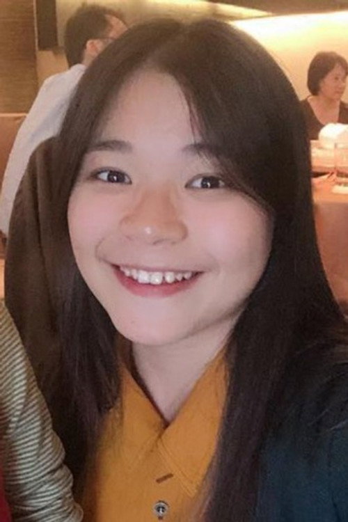 Photo of Cai Yici, Acting
