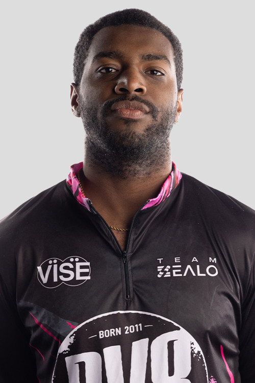 Cameron Crowe profile