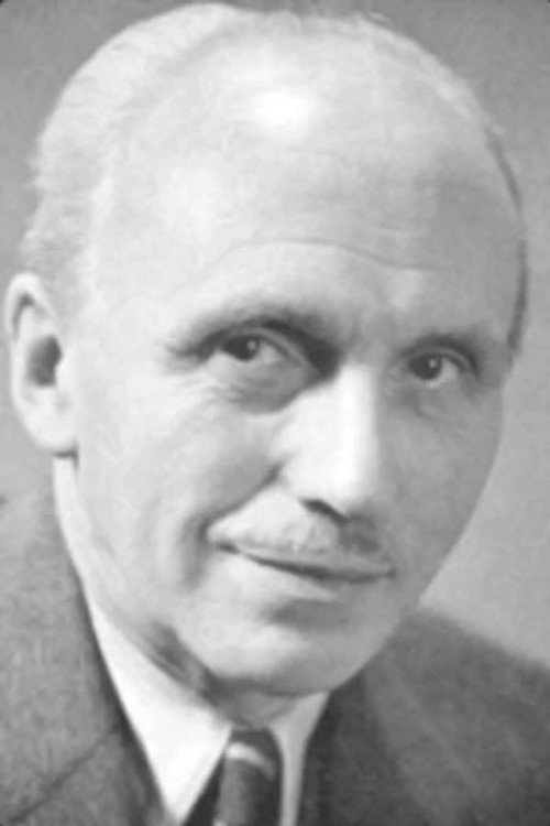 Photo of Patric Curwen, Acting