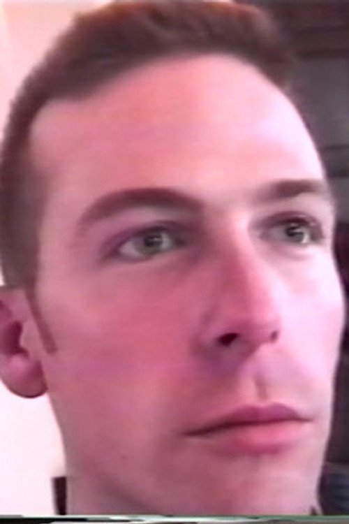 Photo of Sean White, Acting