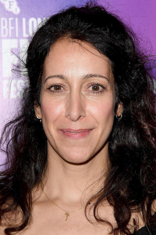 Harry Wootliff profile