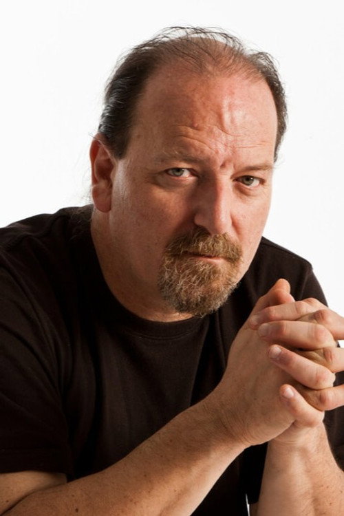 Photo of Flavio Oreglio, Acting