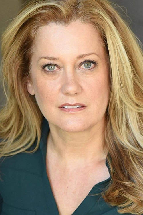 Photo of LA Winters, Acting