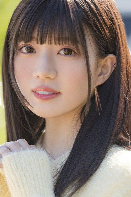 Photo of 夕月ゆる, Acting