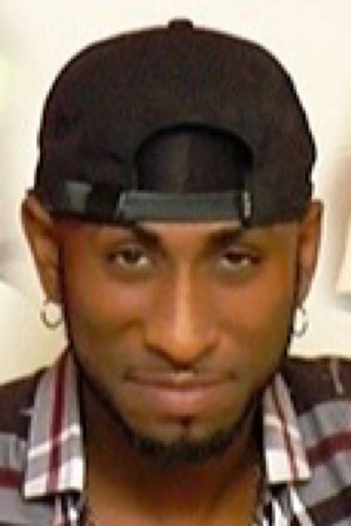 Photo of Raiden Keyz, Acting
