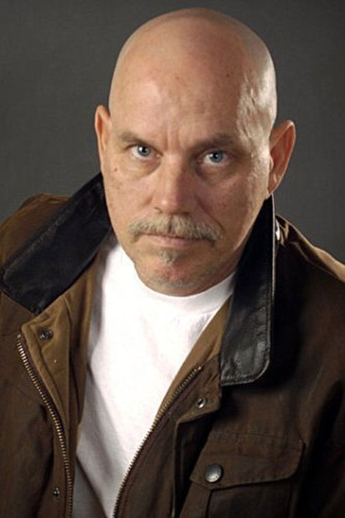 Robert Haley profile